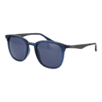 Γυαλιά Ηλίου Esprit ET39126 51507