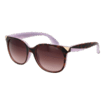 Γυαλιά Ηλίου Esprit ET39165 56515