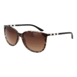 Γυαλιά Ηλίου Esprit ET39166 57545