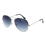 Γυαλιά Ηλίου Esprit ET39151 56507