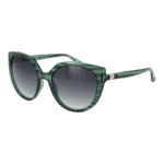 Γυαλιά Ηλίου Esprit ET39184 54547