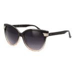 Γυαλιά Ηλίου Esprit ET39185 56505