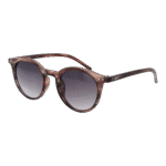 Γυαλιά Ηλίου Esprit ET39194 49505