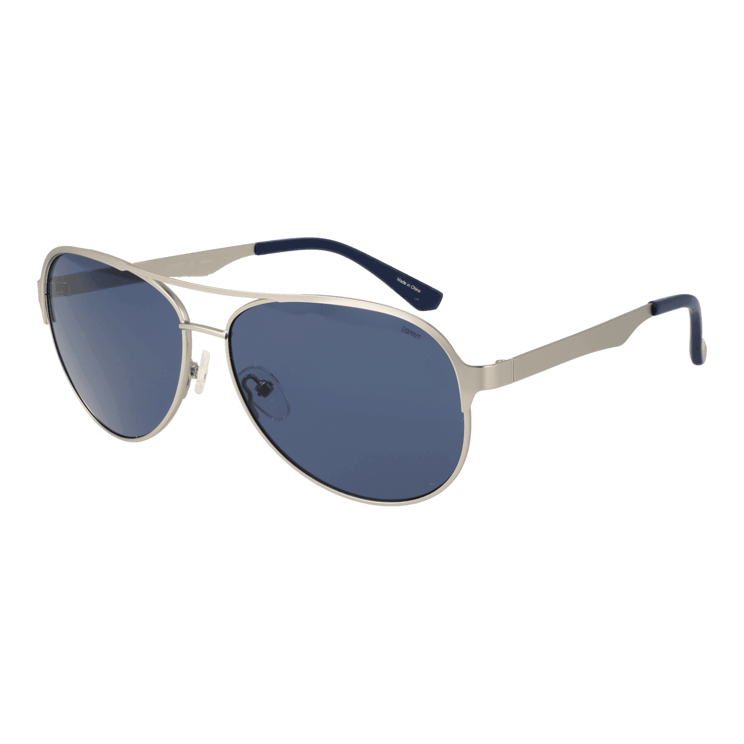 Γυαλιά Ηλίου Esprit ET39199 59507