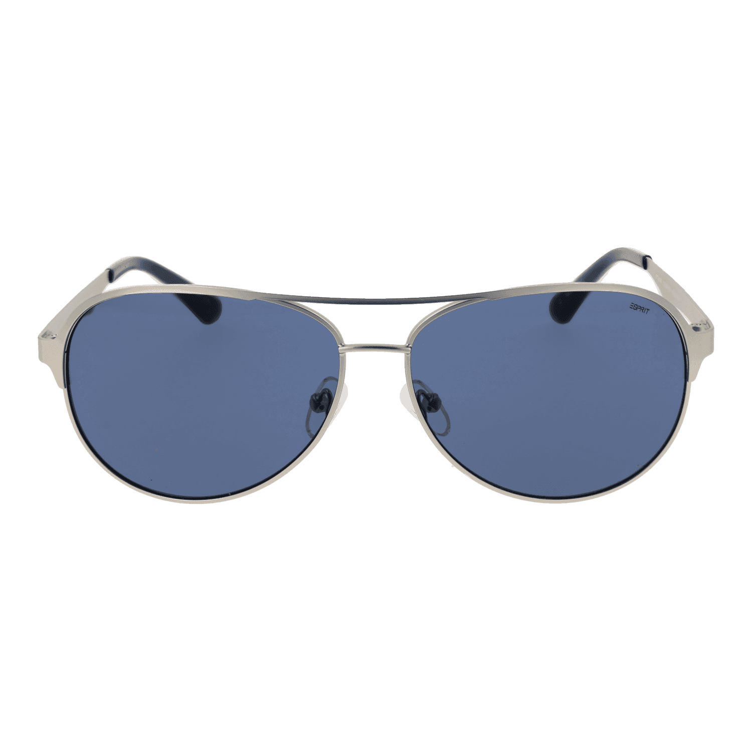 Esprit ET39199 59507 Γυαλιά Ηλίου