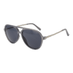 Γυαλιά Ηλίου Esprit ET39200 57505
