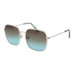 Γυαλιά Ηλίου Esprit ET39183 56547