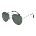 Γυαλιά Ηλίου Esprit ET39198 58547