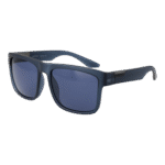 Γυαλιά Ηλίου Esprit ET39222 56507