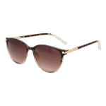 Γυαλιά Ηλίου Esprit ET39209 51535