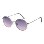 Γυαλιά Ηλίου Esprit ET39204 49577