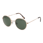 Γυαλιά Ηλίου Esprit ET39204 49584