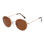 Γυαλιά Ηλίου Esprit ET39204P 49535