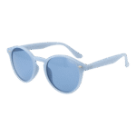 Γυαλιά Ηλίου Esprit ET39207 50543