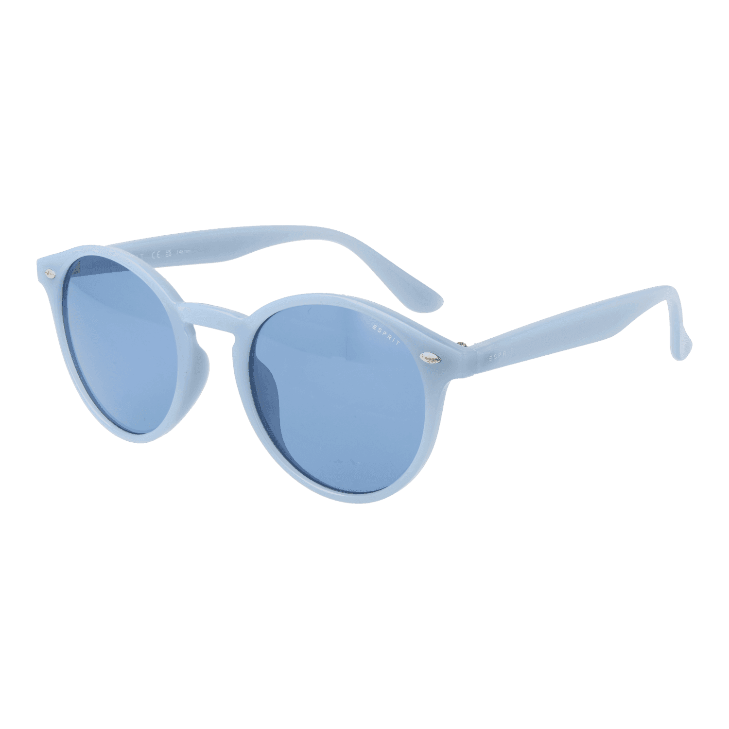 Γυαλιά Ηλίου Esprit ET39207 50543
