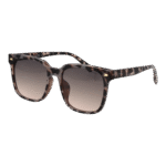 Γυαλιά Ηλίου Esprit ET39211 54577
