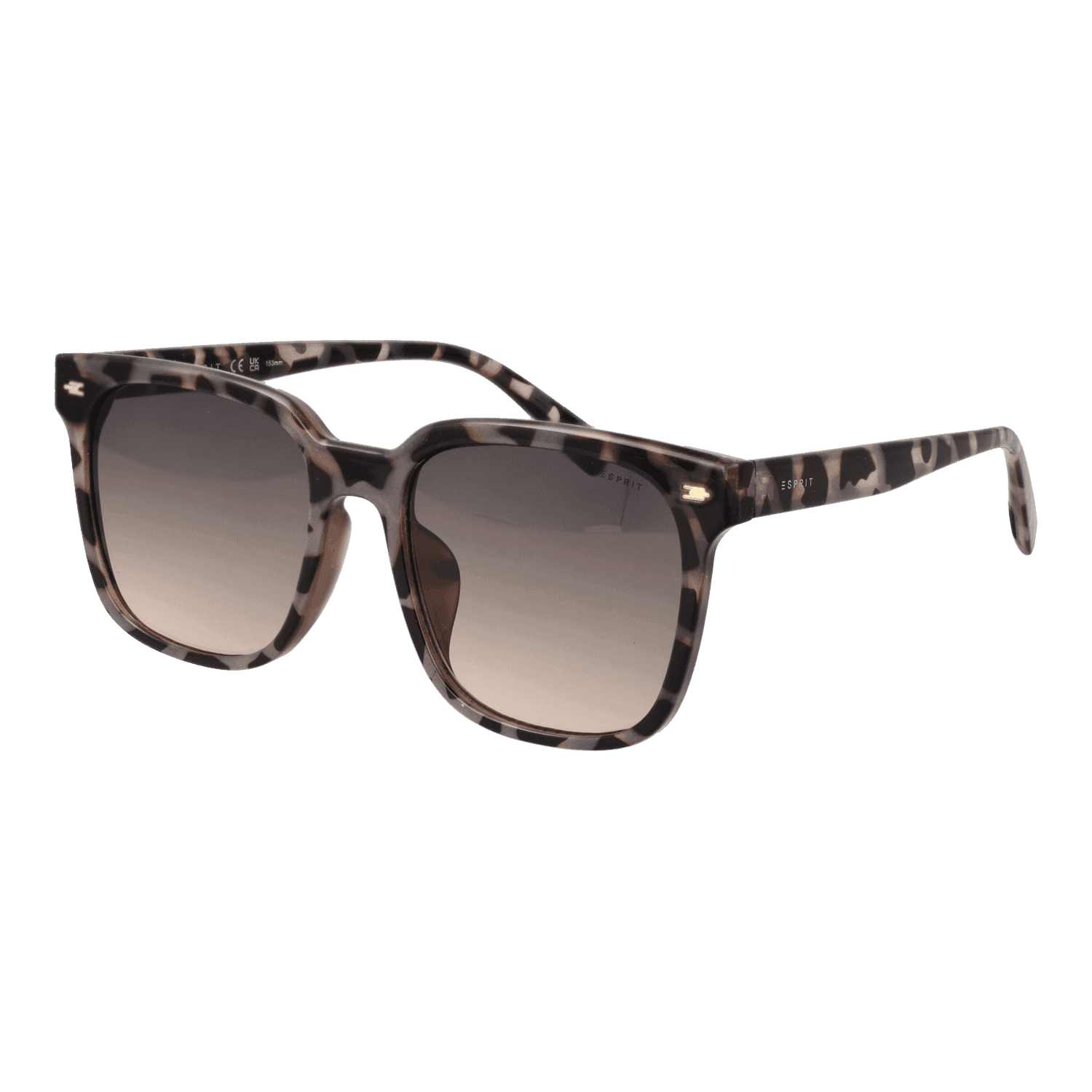 Γυαλιά Ηλίου Esprit ET39211 54577