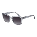 Γυαλιά Ηλίου Esprit ET39215 51505