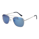 Γυαλιά Ηλίου Esprit ET39221 53543