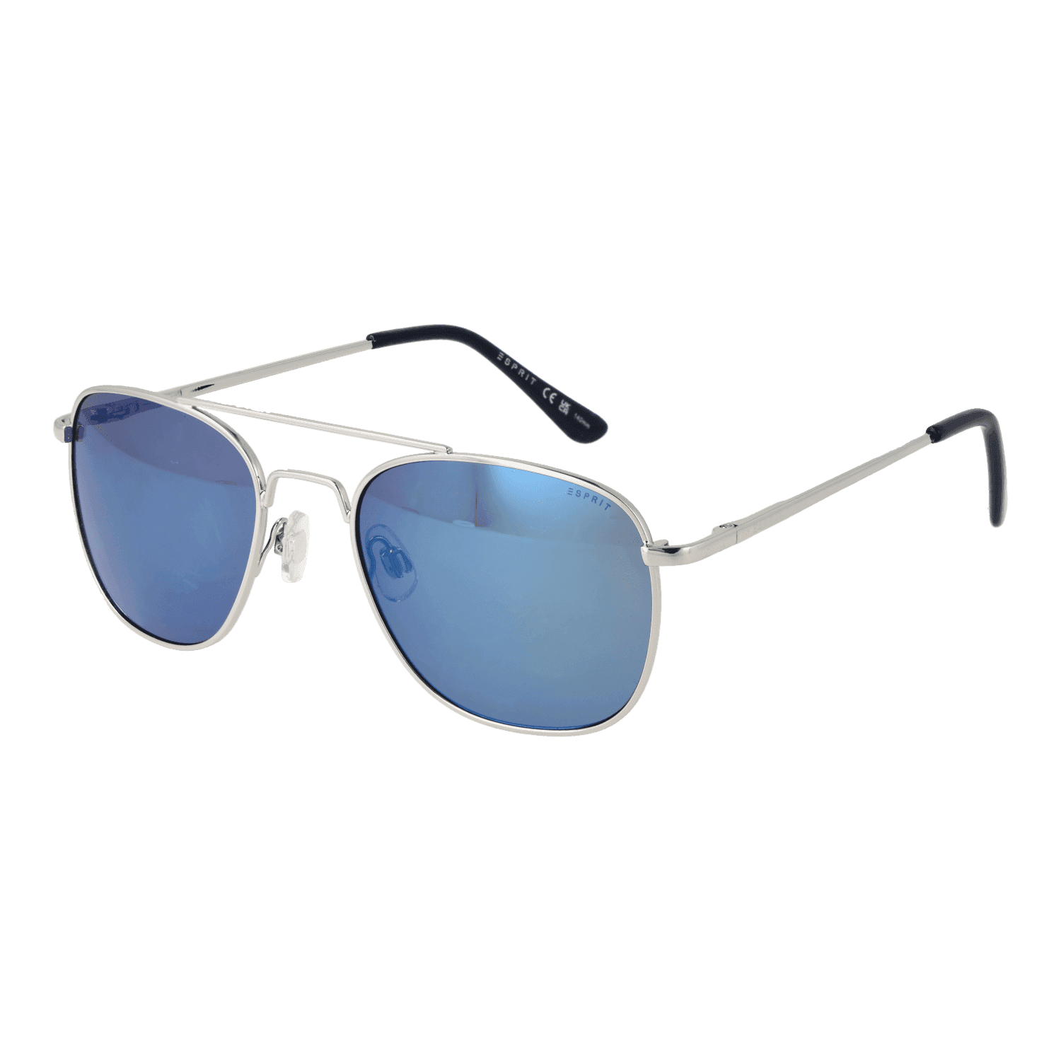 Γυαλιά Ηλίου Esprit ET39221 53543
