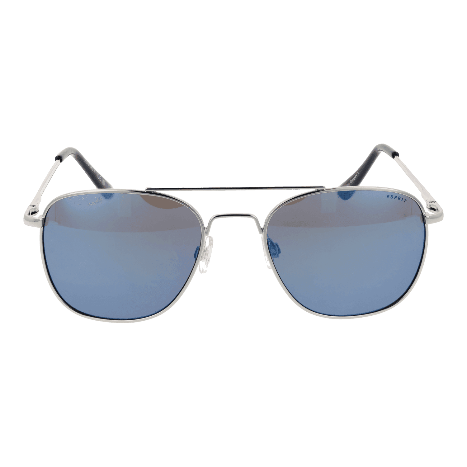 Esprit ET39221 53543 Γυαλιά Ηλίου