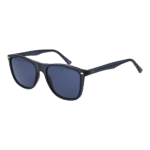 Γυαλιά Ηλίου Esprit ET39223 55507