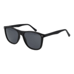 Γυαλιά Ηλίου Esprit ET39223 55538
