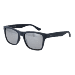 Γυαλιά Ηλίου Esprit ET39275 53507