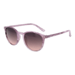 Γυαλιά Ηλίου Esprit ET39225 50533
