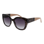 Γυαλιά Ηλίου Esprit ET39303 52505