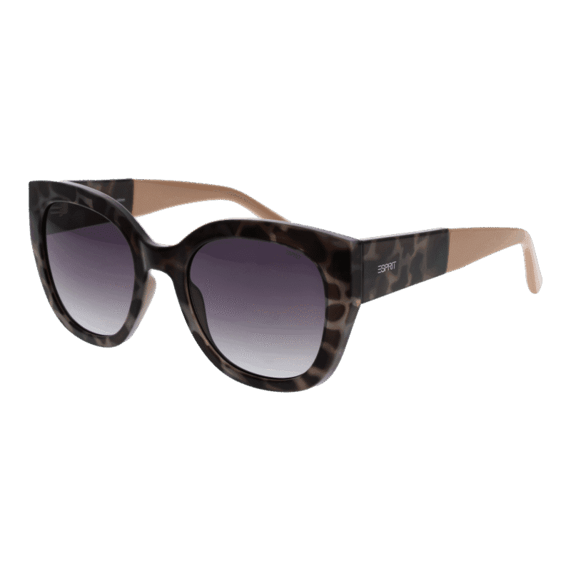 Γυαλιά Ηλίου Esprit ET39303 52505