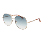 Γυαλιά Ηλίου Scotch & Soda SS5017 57400