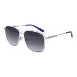 Γυαλιά Ηλίου Pepe Jeans PJ5200 56821