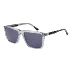 Γυαλιά Ηλίου Pepe Jeans PJ7433 56909