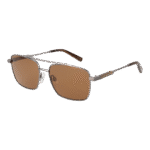 Γυαλιά Ηλίου Ted Baker TB1720 56910
