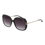 Γυαλιά Ηλίου Christian Lacroix CL5118 56004