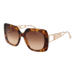 Γυαλιά Ηλίου Christian Lacroix CL5120 54101