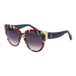 Γυαλιά Ηλίου Christian Lacroix CL5123 53227
