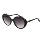 Γυαλιά Ηλίου Christian Lacroix CL5119 54004