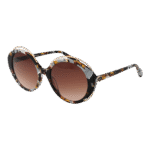 Γυαλιά Ηλίου Christian Lacroix CL5119 54005