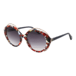 Γυαλιά Ηλίου Christian Lacroix CL5119 54227