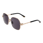 Γυαλιά Ηλίου Sandro SD8022 56001