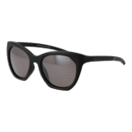 Γυαλιά Ηλίου Bolle BS029006
