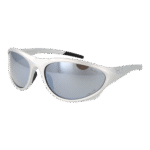 Γυαλιά Ηλίου Bolle BS135006