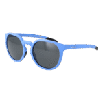 Γυαλιά Ηλίου Bolle BS015005