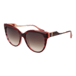 Γυαλιά Ηλίου Ana Hickmann AH9382 55E02