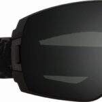 Γυαλιά Ηλίου Spy 3100000000034 Legacy Medium