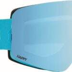 Γυαλιά Ηλίου Spy 3100000000131 Marauder Medium-Large