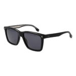 Γυαλιά Ηλίου Boss BOSS 1317/S 55284IR