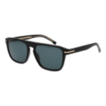 Γυαλιά Ηλίου Boss BOSS 1599/S 56807KU